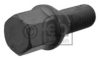 FEBI BILSTEIN 12707 Wheel Bolt